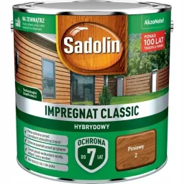 impregnat-do-drewna-sadolin-classic-hybrydowy-pinia-25l