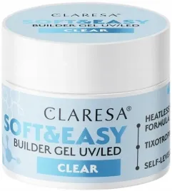 claresa-zel-budujacy-softandeasy-builder-gel-clear-12g-transparentny-polysk