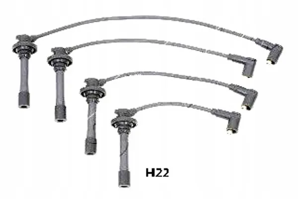 zestaw-przewodow-ashika-ashika-132-0h-h22-jakosc-czesci-zgodnie-z-gvo-q-oryginal-z-logo-producenta-czesci-oem-oes