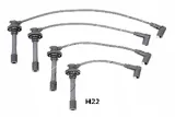 zestaw-przewodow-ashika-ashika-132-0h-h22-jakosc-czesci-zgodnie-z-gvo-q-oryginal-z-logo-producenta-czesci-oem-oes