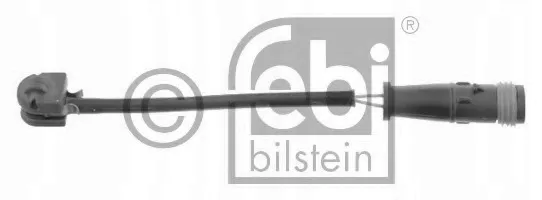 czujnik-kl-ham-db-febi-bilstein-f26370-producent-czesci-febi-bilstein