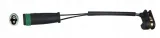czujnik-kl-ham-db-febi-bilstein-f26370-jakosc-czesci-zgodnie-z-gvo-p-zamiennik-o-jakosci-porownywalnej-do-oryginalu