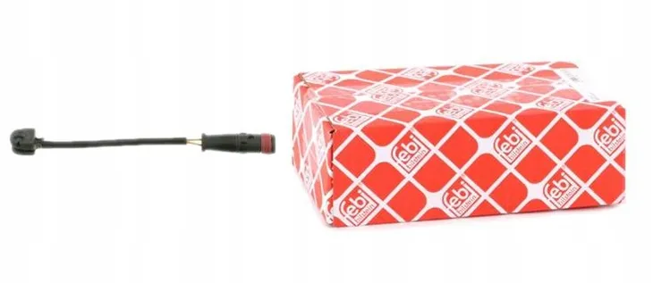 czujnik-kl-ham-db-febi-bilstein-f26370-waga-z-opakowaniem-2-kg