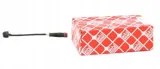 czujnik-kl-ham-db-febi-bilstein-f26370-waga-z-opakowaniem-2-kg