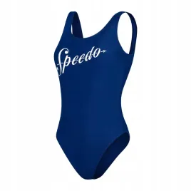stroj-kapielowy-damski-speedo-logo-deep-rozmiar-d36