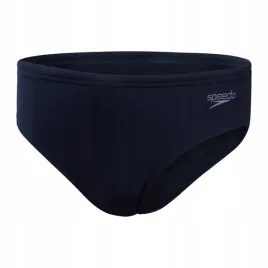 spodenki-kapielowki-dla-dzieci-speedo-eco-end-152cm