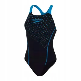stroj-kapielowy-damski-speedo-plmt-muscleback-rozmiar-d38