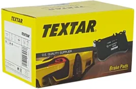 beben-ham-toyota-t-yaris-10-15-20-bez-lozyska