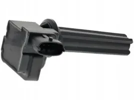 cewka-zaplonowa-ngk-49066