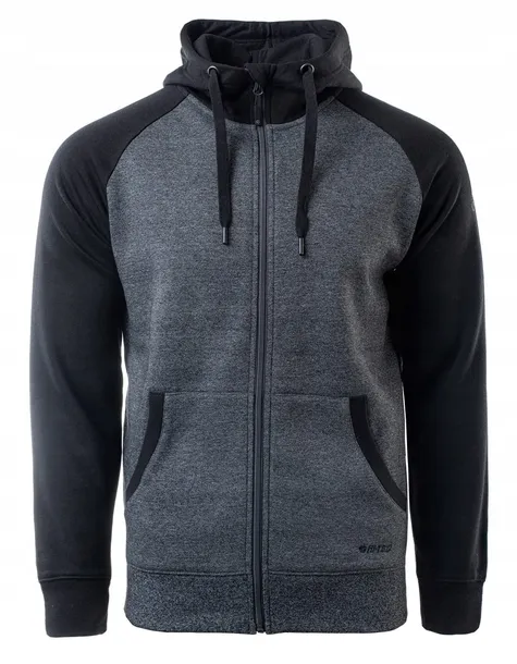 meska-bluza-selan-xxl-plec-produkt-meski