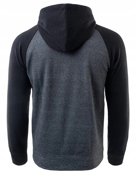 meska-bluza-selan-xxl-kolor-szary