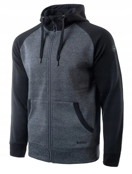 meska-bluza-selan-xxl-material-dominujacy-poliester