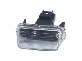 lampa-tablicy-rej-citroen-berlingo-c3-c4-08-le-pr
