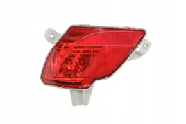 halogen-tyl-mazda-cx-5-11-17-lewa