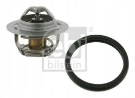 febi-bilstein-24028-termostat-plyn-chlodzacy