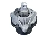 febi-bilstein-poduszka-silnika-fe104262