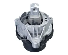 febi-bilstein-poduszka-silnika-fe104262