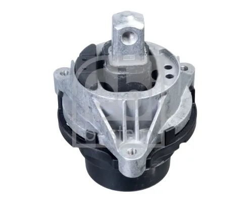 febi-bilstein-poduszka-silnika-fe104262-stan-nowy