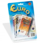 euro-alex-alexander-stan-nowy