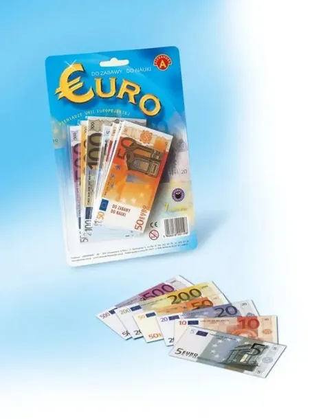 euro-alex-alexander-material-papier