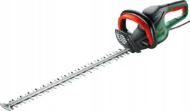 bosch-nozyce-do-zywoplotu-advanced-hedge-cut-65