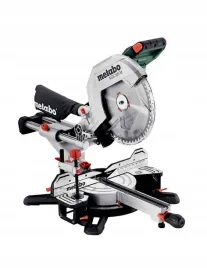 metabo-pila-ukosnica-z-posuwem-2000w-305mm-105x305mm-kgs-305-m