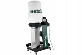 metabo-pochlaniacz-odciag-zanieczyszczen-spa-1200