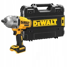 dewalt-klucz-udarowy-1-2-18v-1355nm-tstak-dcf900nt