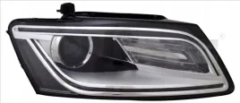 reflektor-audi-q5-i-12-17-l-led