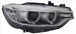 reflektor-bmw-4-series-f32-f33-13-17-p-led