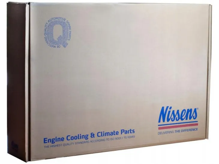 skraplacz-nissens-941076-producent-czesci-nissens
