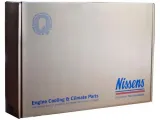 skraplacz-nissens-941076-producent-czesci-nissens