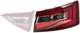 lampa-tyl-l-led-skoda-superb-iii-3v3-2-0-tdi-15-