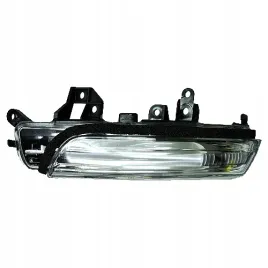 tyc-lampa-kierunkowskazu-tyc-336-0081-3