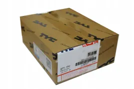 tyc-lampa-kierunkowskazu-tyc-337-0274-3