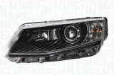 reflektor-skoda-octavia-pq37-rodzaj-swiatel-mijania-ksenonowe