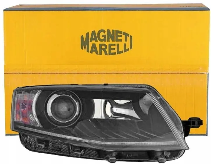 reflektor-skoda-octavia-pq37-producent-czesci-magneti-marelli