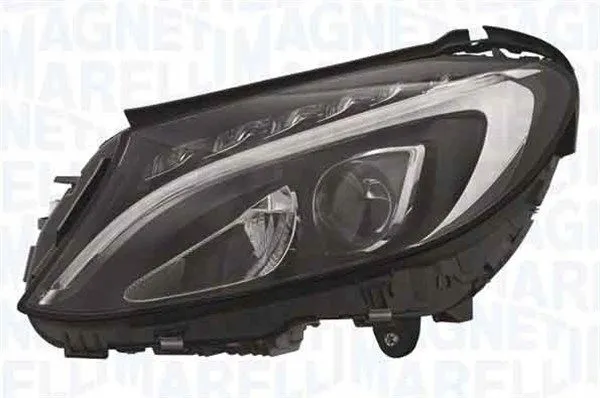 reflektor-db-c-class-w205-l-magneti-marelli-711307024436-rodzaj-swiatel-mijania-led