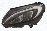 reflektor-db-c-class-w205-l-magneti-marelli-711307024436-rodzaj-swiatel-mijania-led