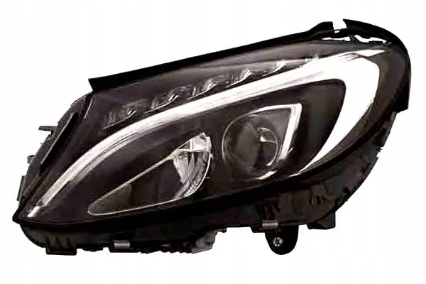reflektor-db-c-class-w205-l-magneti-marelli-711307024436-producent-czesci-magneti-marelli