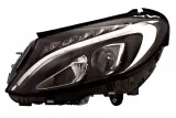 reflektor-db-c-class-w205-l-magneti-marelli-711307024436-producent-czesci-magneti-marelli