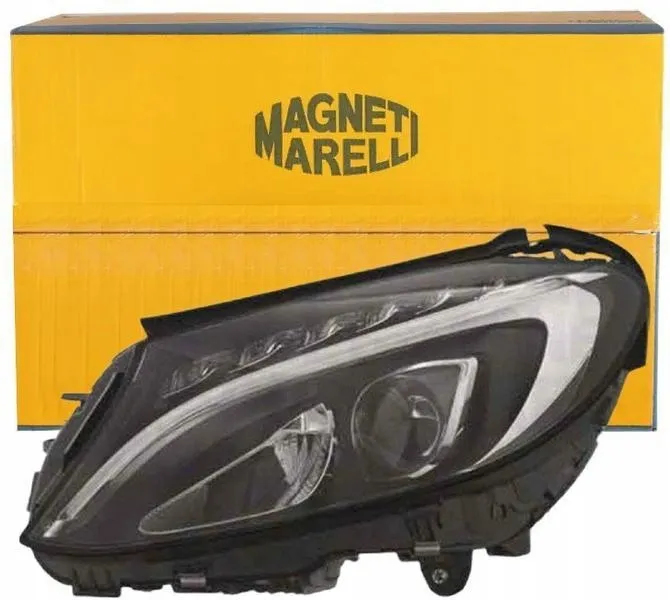 reflektor-db-c-class-w205-l-magneti-marelli-711307024436-jakosc-czesci-zgodnie-z-gvo-q-oryginal-z-logo-producenta-czesci-oem-oes