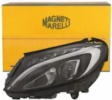 reflektor-db-c-class-w205-l-magneti-marelli-711307024436-jakosc-czesci-zgodnie-z-gvo-q-oryginal-z-logo-producenta-czesci-oem-oes