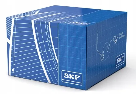 pasek-klinowy-skf-typ-silnika-benzyna-diesel