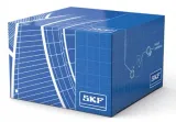 pasek-klinowy-skf-typ-silnika-benzyna-diesel