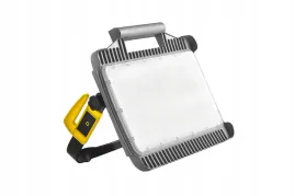 naswietlacz-led-32w-magnum-future-z-gni-azdami