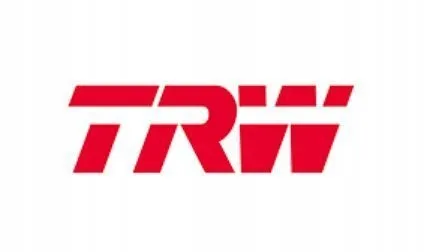 linka-sprz-trw-trw-gcc3150-waga-z-opakowaniem-2-kg