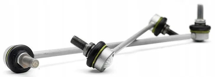 linka-sprz-trw-trw-gcc3150-wersja-europejska