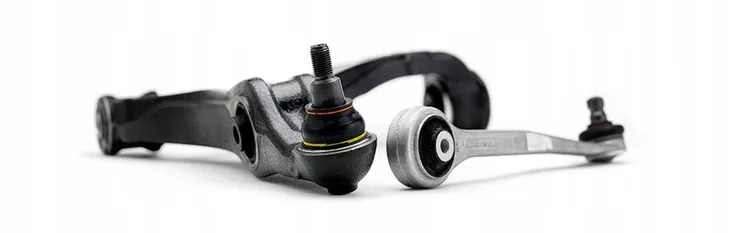 linka-sprz-trw-trw-gcc3150-stan-nowy-typ-silnika-benzyna-diesel