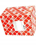 swieca-zapl-febi-bilstein-f13609-typ-samochodu-samochody-osobowe